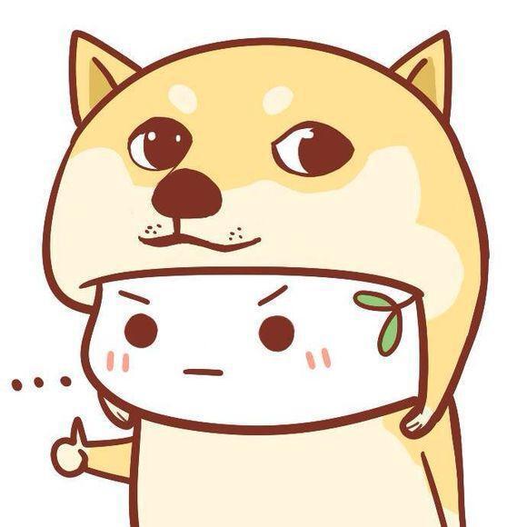 快手粉丝平台永不掉粉,快手24小时推广自助下单业务_播放量10000只需2毛_抖音粉丝秒到账网站